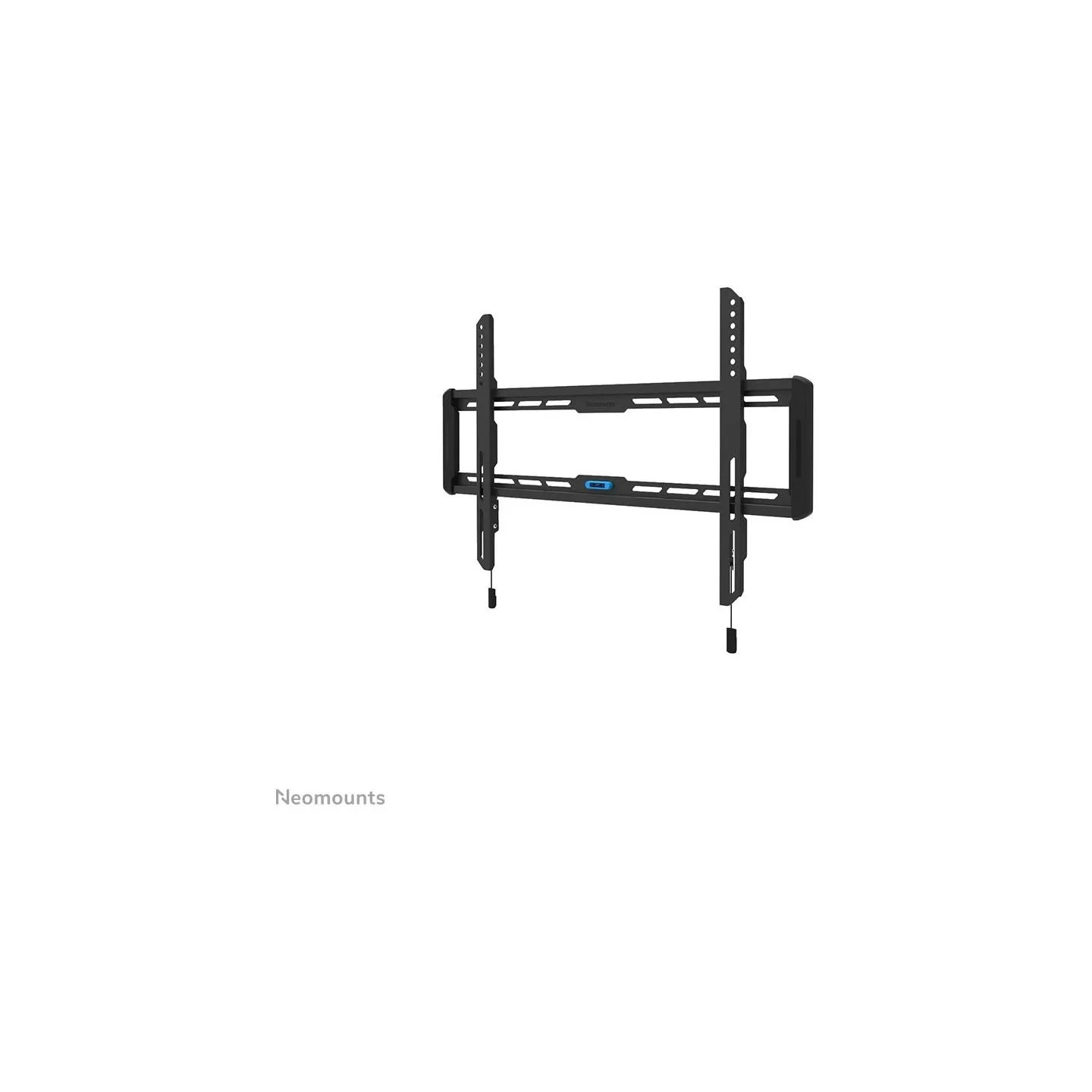 Neomounts Wall mount | WL30-550BL16 TV mount wall | 42-86 " | Maximum weight (capacity) 60 kg | Black