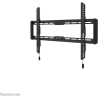 Neomounts Wall mount | WL30-550BL16 TV mount wall | 42-86 " | Maximum weight (capacity) 60 kg | Black
