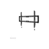 Neomounts Wall mount | WL30-550BL16 TV mount wall | 42-86 " | Maximum weight (capacity) 60 kg | Black