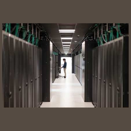 HPE Aruba LIC-VIA Per User License E-LTU / JZ148AAE