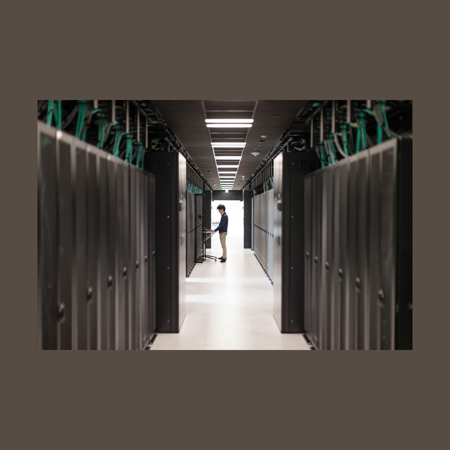 HPE Aruba LIC-VIA Per User License E-LTU / JZ148AAE