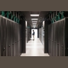 HPE Aruba LIC-VIA Per User License E-LTU / JZ148AAE