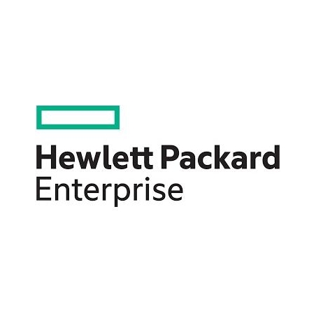 HPE Aruba Central DM 1 Token 3y Sub E-STU / JY926AAE