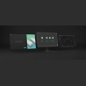 HPE Aruba 3yr UXI Cloud Sub E-STU / R4W98AAE