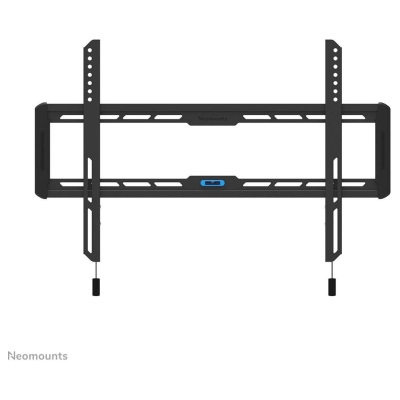 Neomounts Wall bracket WL30-550BL16 40-75 inch 70kg max 100x100-600x400 Dys:2,3cm 5Y