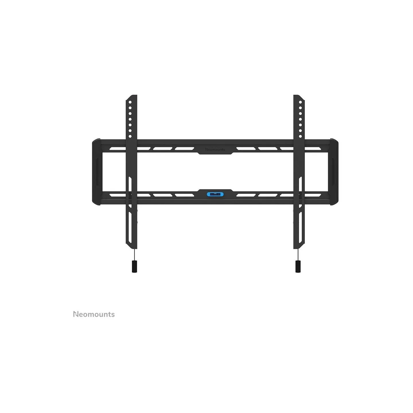 Neomounts Wall bracket WL30-550BL16 40-75 inch 70kg max 100x100-600x400 Dys:2,3cm 5Y