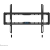 Neomounts Wall bracket WL30-550BL16 40-75 inch 70kg max 100x100-600x400 Dys:2,3cm 5Y