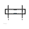 Neomounts Wall bracket WL30-550BL16 40-75 inch 70kg max 100x100-600x400 Dys:2,3cm 5Y