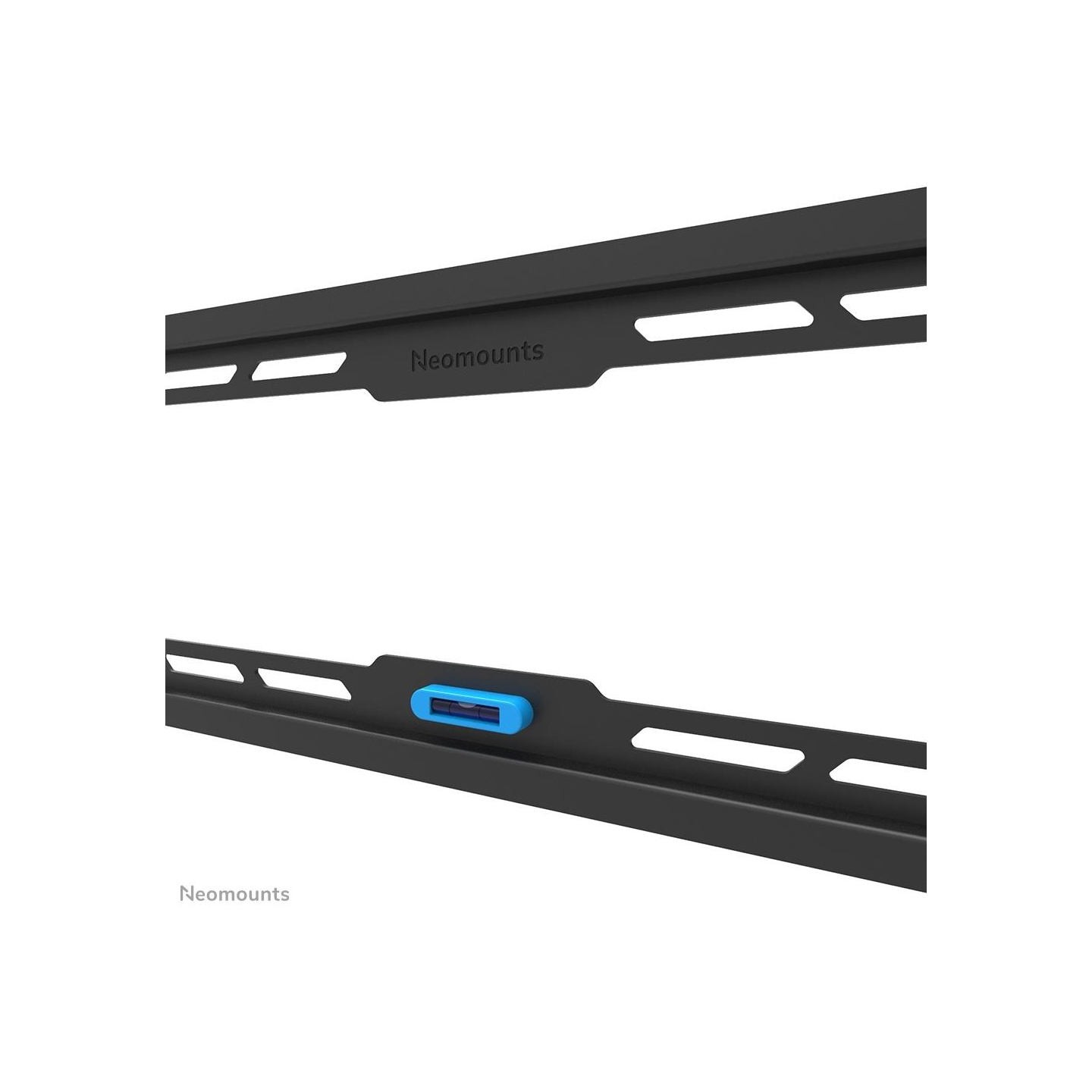 Neomounts Wall bracket WL30-550BL16 40-75 inch 70kg max 100x100-600x400 Dys:2,3cm 5Y