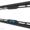 Neomounts Wall bracket WL30-550BL16 40-75 inch 70kg max 100x100-600x400 Dys:2,3cm 5Y