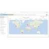 HPE ANW Central Sw CL1 Fnd 5y E-STU / Q9Y70AAE