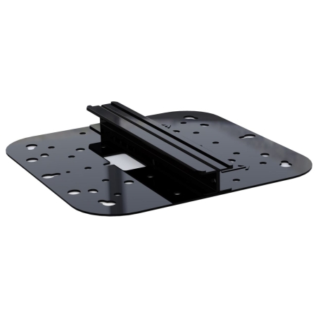 HPE AP-MNT-E AP mount bracket individual E / R3J19A