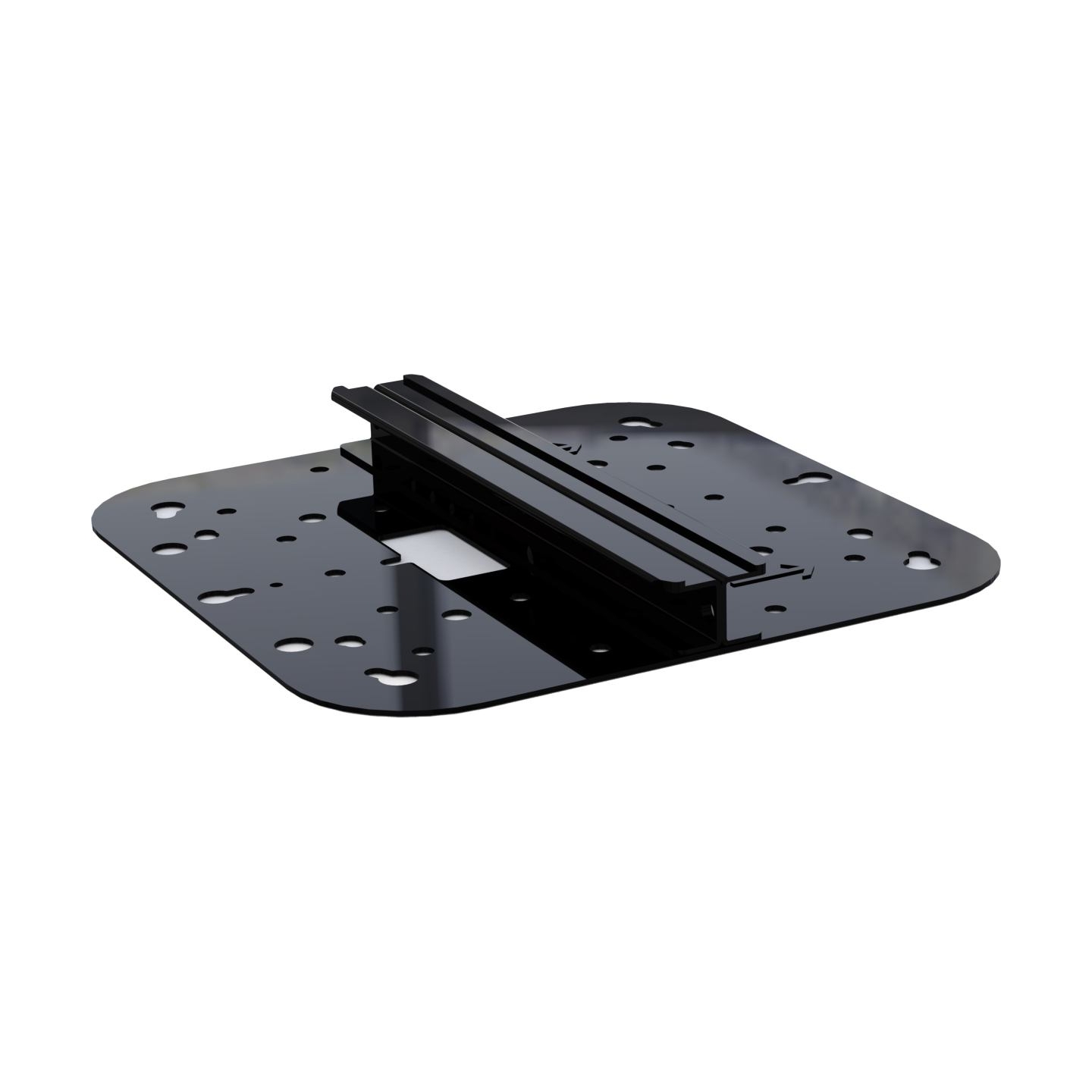 HPE AP-MNT-E AP mount bracket individual E / R3J19A