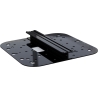 HPE AP-MNT-E AP mount bracket individual E / R3J19A