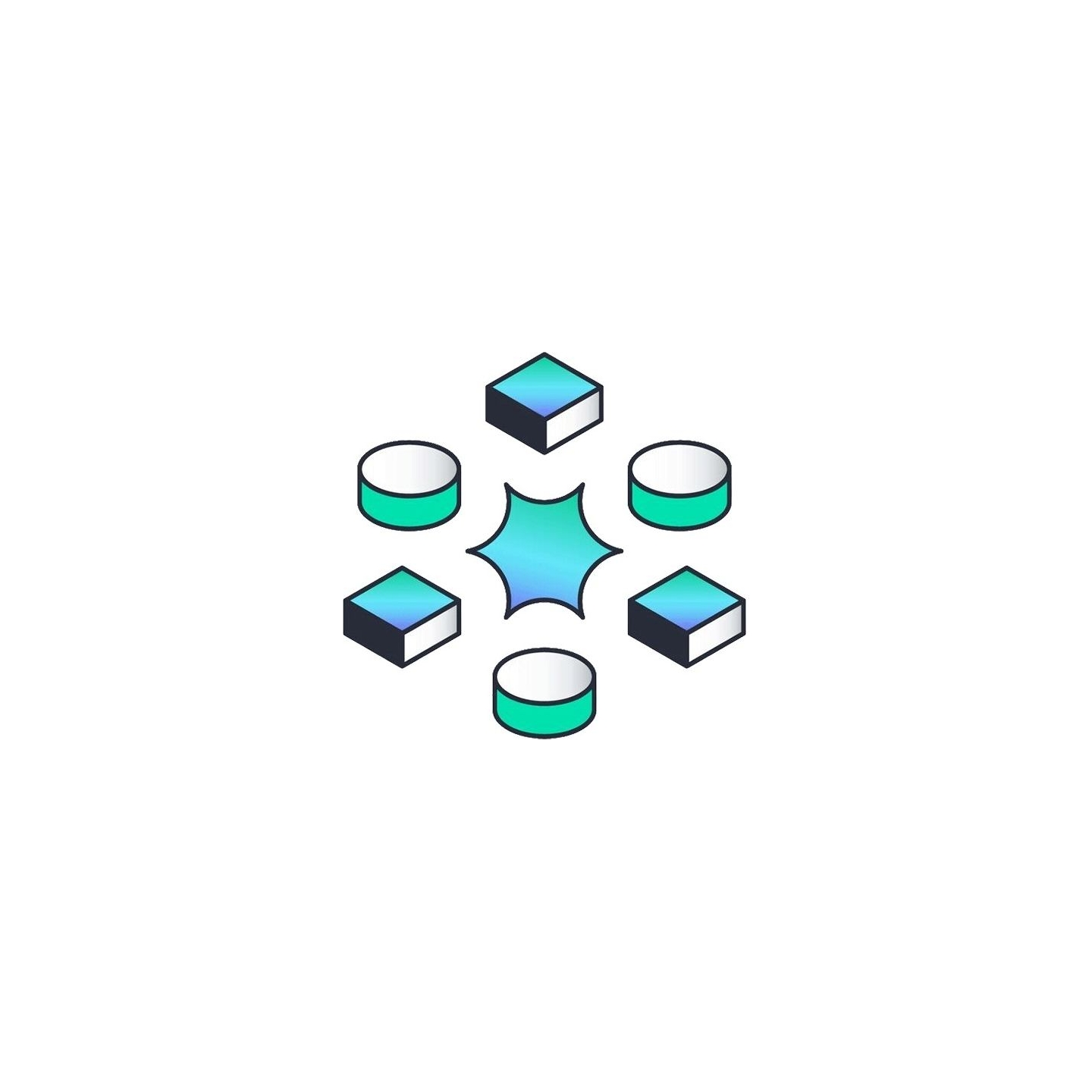 HPE 1 year PW Next business Day Exchange MSM760 Mobile Controller Foundation Care Service  / U3SR0PE
