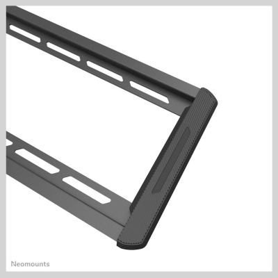 Neomounts Wall bracket WL30-550BL16 40-75 inch 70kg max 100x100-600x400 Dys:2,3cm 5Y