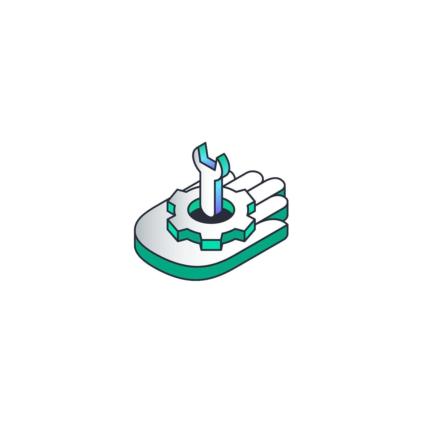 HPE 3y 24x7 StoreVirtual 41/43XX FC SVC / U2NY5E