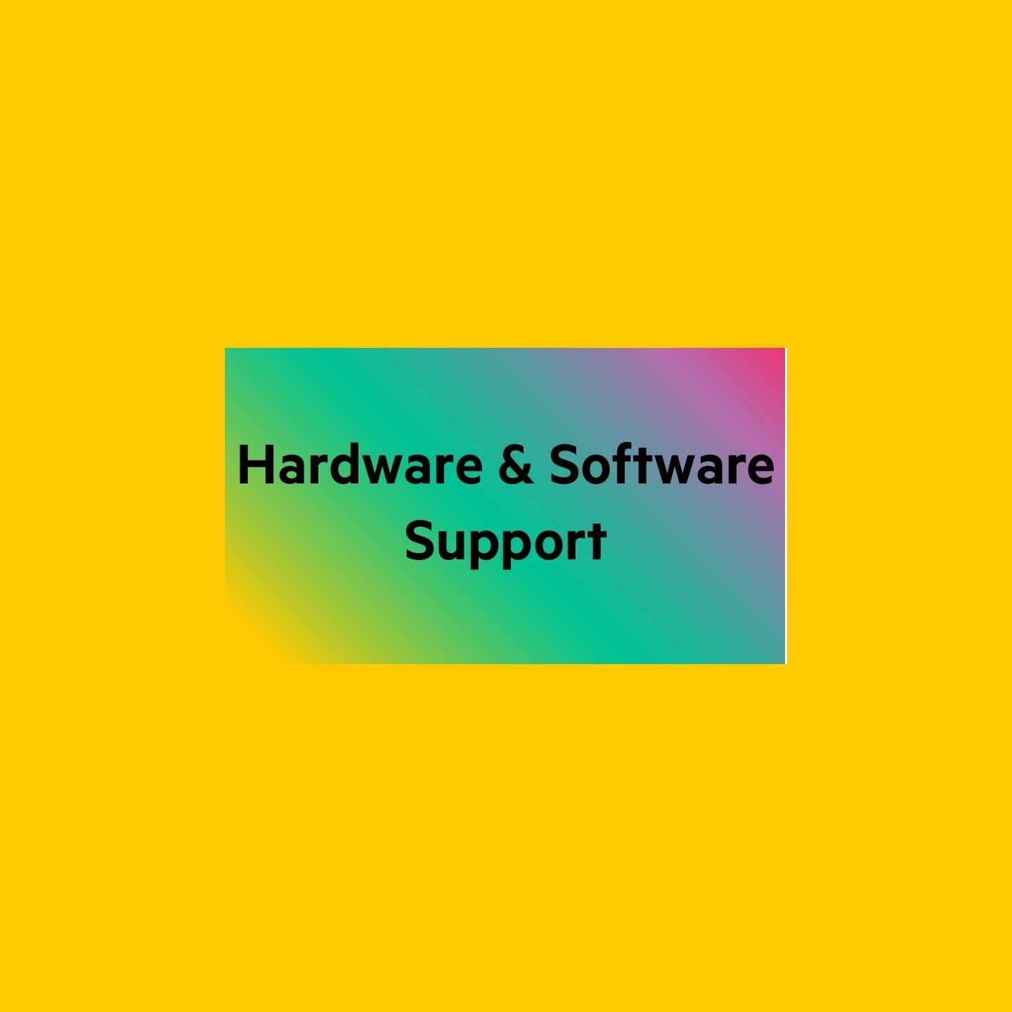 HPE 1Y PW FC NBD Exch MSR930 Router SVC / U4CQ7PE