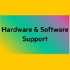 HPE 1Y PW FC NBD Exch MSR930 Router SVC / U4CQ7PE
