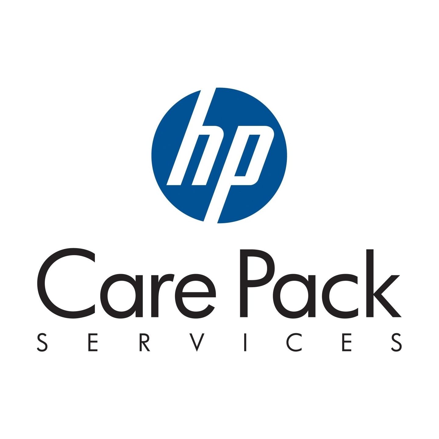 HPE 1 year post warranty Foundation Care 24x7 8/80 SAN Switch Service / U2KT7PE