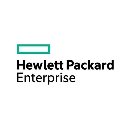 HPE 3Y PC 24x7 FF 5700 SVC / U4VF5E