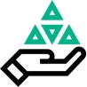 HPE 1Y Ren FC NBD Exch Aruba 2530 8G SVC / H1GR4PE