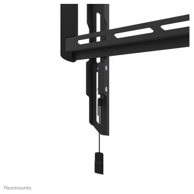 Neomounts Wall bracket WL30-550BL16 40-75 inch 70kg max 100x100-600x400 Dys:2,3cm 5Y