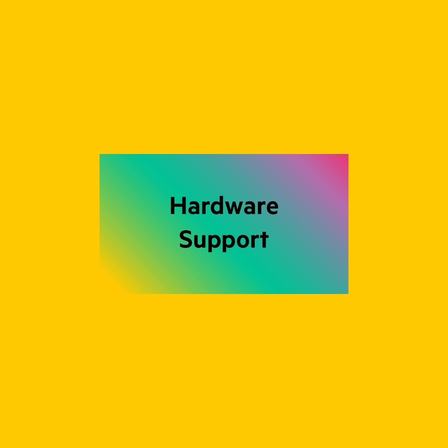 HPE 1Y PW FC NBD 612x Bld Switch SVC / U8AS0PE