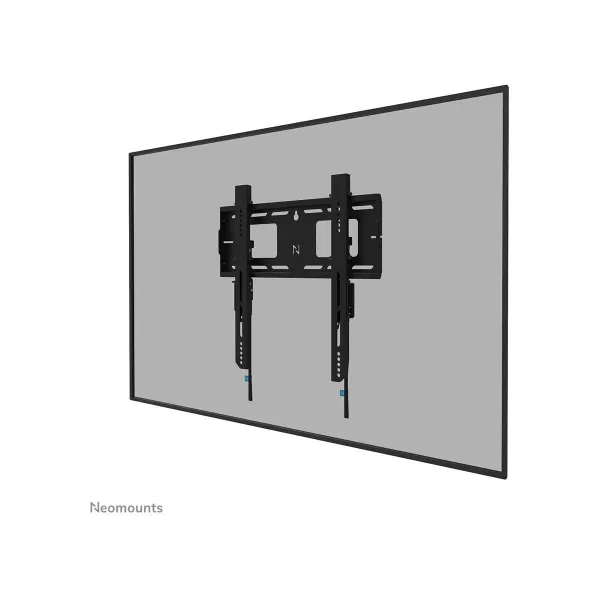 Neomounts Wall mount WL30-750BL14 LEVEL-750 XL 32-75 100X100-400X400 100 kg