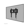 Neomounts Wall mount WL30-750BL14 LEVEL-750 XL 32-75 100X100-400X400 100 kg