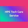 HPE 5Y TC Bas DL380G10+ SVC / HY5B3E