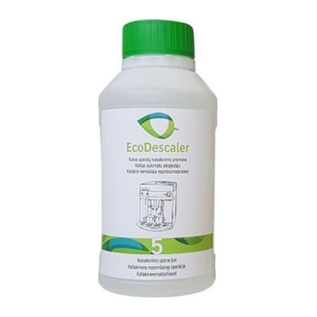 Ecodescaler 500ml / ECODESCALER