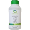 Ecodescaler 500ml / ECODESCALER