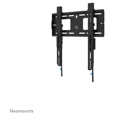 Neomounts Wall mount WL30-750BL14 LEVEL-750 XL 32-75 100X100-400X400 100 kg