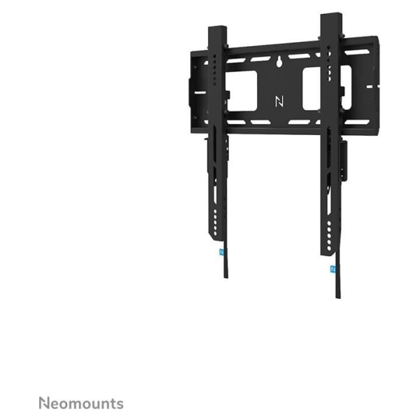 Neomounts Wall mount WL30-750BL14 LEVEL-750 XL 32-75 100X100-400X400 100 kg