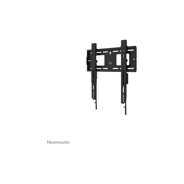 Neomounts Wall mount WL30-750BL14 LEVEL-750 XL 32-75 100X100-400X400 100 kg