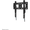 Neomounts Wall mount | WL30-750BL14 Heavy duty wall mount | Adjustable Height | 32-75 " | Maximum weight (capacity) 100 kg | Bla
