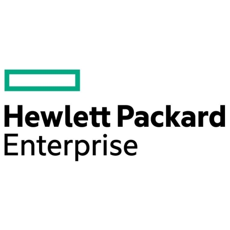 HPE MSA 2060 Adv Data Services E-LTU / R2C33AAE