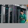HPE 3PAR 8200 Transition AI SW E-LTU / L7E73AAE
