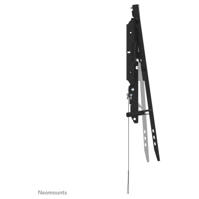 Neomounts Wall mount WL30-750BL14 LEVEL-750 XL 32-75 100X100-400X400 100 kg