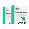 HPE MSA Advanced Data Services Suite E-LTU / Q0H99AAE