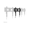 Neomounts Wall mount WL30-750BL14 LEVEL-750 XL 32-75 100X100-400X400 100 kg