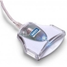 Omnikey HID OMNIKEY® 3021(FW2.04) R30210315-1 USB Smart Card Reader / R30210315-1
