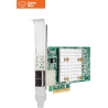 HPE Smart Array E208e-p SR Gen10 Ctrlr / 804398-B21?/OPENBOX