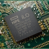 HPE iLO Adv incl 1yr TS U E-LTU Factory integrated / E6U59ABE