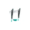 Onkron TV SET ACC WALL MOUNT /32-70"/BLACK/WHITE TM5-BW ONKRON