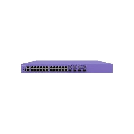 Extreme NETWORKS 4220 24PORT POE  SWITCH