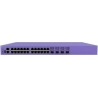 Extreme NETWORKS 4220 24PORT POE  SWITCH