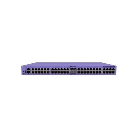 Extreme NETWORKS 4220 48PORTPOE  SWITCH
