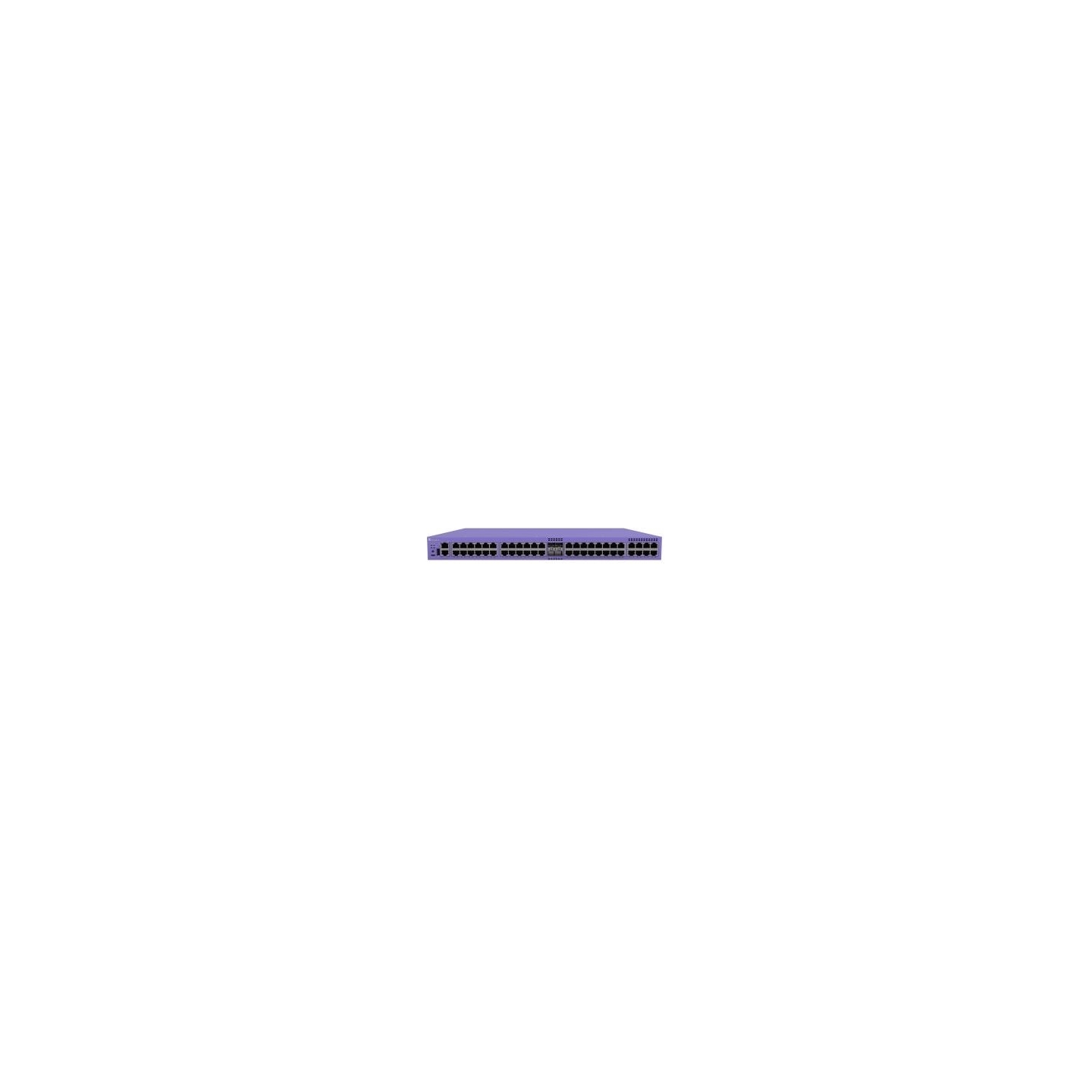 Extreme NETWORKS 4220 48PORTPOE  SWITCH